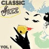 Thumbnail CLASSIC JAZZ VOL.1