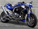 Thumbnail Suzuki GSXR 1100 Service Repair manual Thumbnail Suzuki GSXR 1100 Service Repair manual
