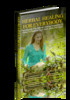 Thumbnail Herbal Healing For EveryBody - With MRR