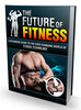 Thumbnail The Future Of Fitness