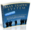 Thumbnail Max Traffic System Insider Secrets To Unstoppable Traffic