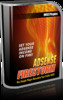 Thumbnail AdSense Firestorm