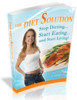 Thumbnail Secrets Revealed Diet Solution Program