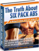 Thumbnail Mike Geary Truth About Six Pack Abs