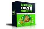 Thumbnail Affiliate Cash Monster