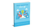 Thumbnail Email Marketing Blast Off