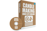 Thumbnail How to make money with candle making Thumbnail How to make money with candle making