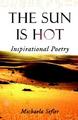 ebook:the sun is hot