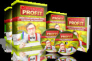Thumbnail Conversion Profit Thumbnail Conversion Profit