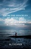 Thumbnail THE RECOVERY GUIDE FROM THE SHACKLES OF DRUGS AND ALCOHOL...