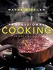 Thumbnail Professional Cooking 7th Edition