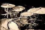 Thumbnail *HOT* Live Hip Hop Drums Vol. 1