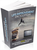 Thumbnail How Life Improvement Encyclopedia Thumbnail How Life Improvement Encyclopedia