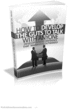 Thumbnail How to Develop the Guts to Talk with Anyone