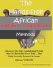 Thumbnail The Hands-Free African Virginity Assesment Methods