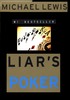 Thumbnail Liars Poker - Michael Lewis