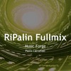 Thumbnail RIPalin - Music Forge