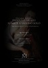 Thumbnail Pandolfi Mealli, Sonate op. 3 e op. 4 complete edition