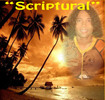Thumbnail Scriptural