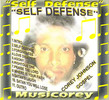 Thumbnail Self Defense