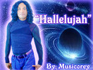 Thumbnail Hallelujah