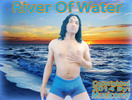 Thumbnail River Of Water