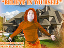 Thumbnail Believe In Yourself