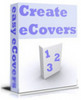 Thumbnail Ebook e-Cover Creator
