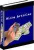 Thumbnail Over 100,000 Niche Articles to Boost Your Online Business