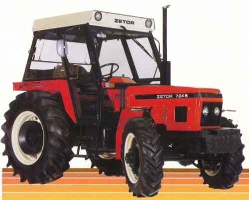 198742462_85Zetor7245.jpg