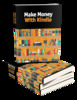 Thumbnail Make Money With Kindle (MRR) With Gifts