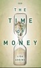 Thumbnail The Time of Money