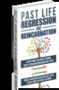 Thumbnail Past Life Regression And Reincarnation