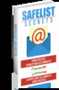 Thumbnail Safelist Secrets