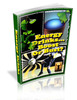 Thumbnail Energy Drinks - Boost Or Bust