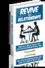 Thumbnail Revive Your Relationships