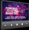 Thumbnail Powerful Stories For Marketers - Video Upgrade