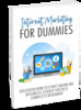 Thumbnail Internet Marketing For Dummies