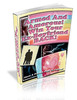 Thumbnail Armed And Amorous