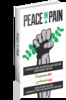 Thumbnail Peace In Pain
