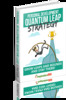 Thumbnail Personal Development Quantum Leap Strategy