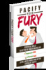 Thumbnail Pacify Your Fury
