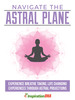 Thumbnail Navigate The Astral Plane