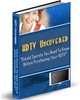Thumbnail HDTV Uncovered