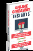 Thumbnail Online Giveaway Insights
