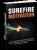 Thumbnail SureFire Motivation