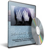 Thumbnail Dealing With Sorrow AUDIOBOOK MRR