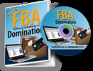Thumbnail  Fulfillment By Amazon Domination:FBA DOMINATION Video MRR