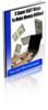 Thumbnail 5 Super Easy Ways To Make Money Offline! Thumbnail 5 Super Easy Ways To Make Money Offline!