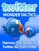 Thumbnail Twitter Wonder Tactics Thumbnail Twitter Wonder Tactics